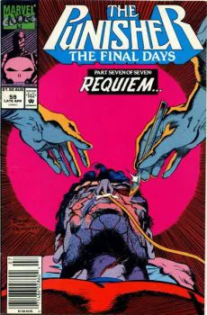 Cover of Cover C Australian Price Variant