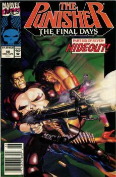 Cover of Cover C Australian Price Variant