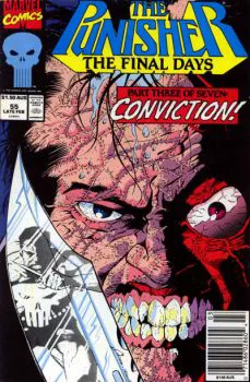 Cover of Cover C Australian Price Variant