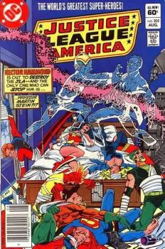 Cover of Cover C Mark Jewelers Variant