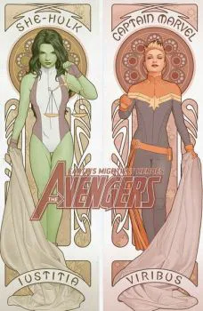 Cover of Cover K John Tyler Christopher Exclusive Variant