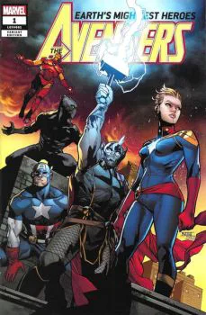 Cover of Cover O Mahmud Asrar Exclusive Variant