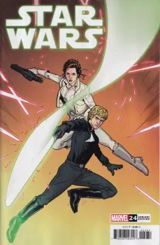 Cover of Rickie Yagawa Japanese Creator Variant