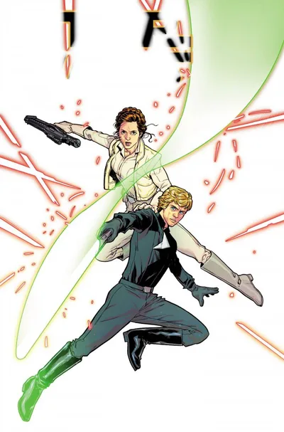 Cover of Rickie Yagawa Japanese Creator Variant