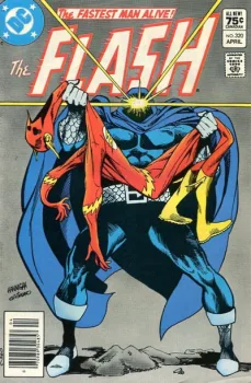 Cover of Cover C Canadian Price Variant