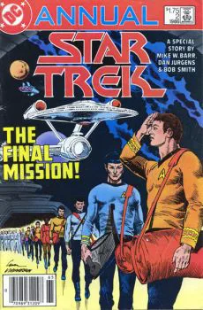 Cover of Cover C Canadian Price Variant