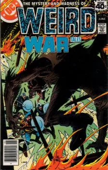 Cover of Cover B Mark Jewelers Variant