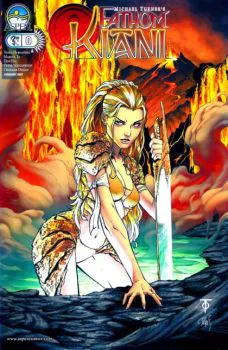 Cover of Cover C e-book variant