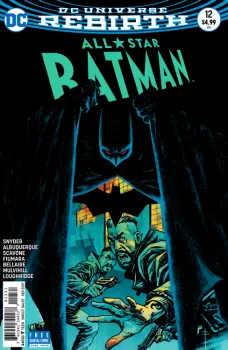 Cover of Cover C