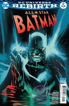 Cover of Cover B