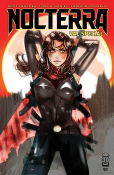 Cover of Cover C
