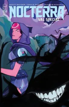 Cover of Cover D