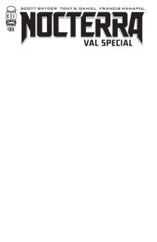 Cover of Cover E