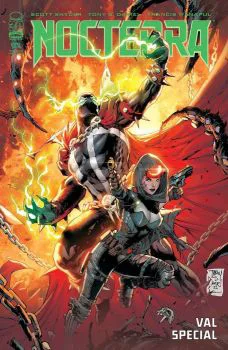 Cover of Cover J