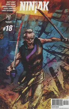 Cover of Cover E Cvr E 20 Copy Incentive Interlocking Var Gorham