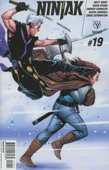 Cover of Cover D Cvr D 20 Copy Incentive Var Laming