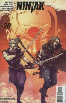 Cover of Cover C Cvr C Laming