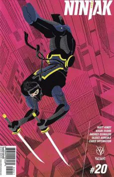 Cover of Cover D Cvr D 20 Copy Incentive Var Fiffe