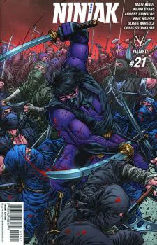 Cover of Cover D Cvr D 20 Copy Incentive Var Ryp