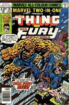 Cover of Cover C UK Price Variant