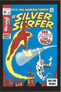 Cover of Cover C Giveaway