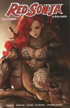 Cover of FOC Incentive