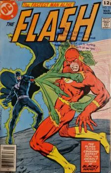 Cover of Cover B UK Price Variant