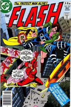 Cover of Cover B UK Price Variant