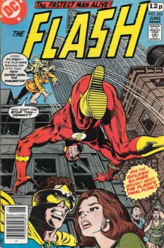 Cover of Cover B UK Price Variant