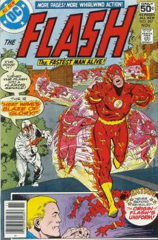 Cover of Cover B Mark Jewelers Variant