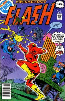 Cover of Cover B UK Price Variant