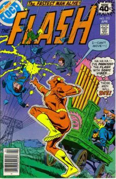 Cover of Cover C Mark Jewelers Variant