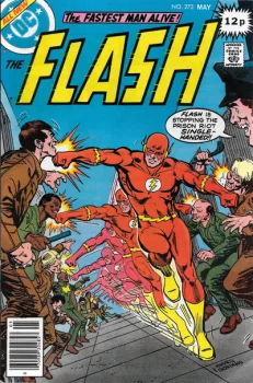 Cover of Cover C UK Price Variant