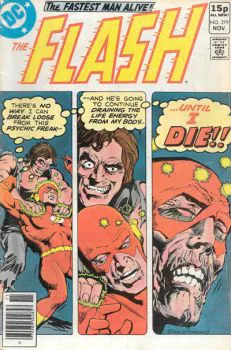 Cover of Cover B UK Price Variant