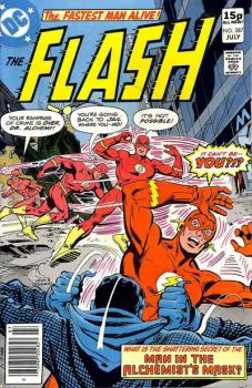 Cover of Cover B UK Price Variant