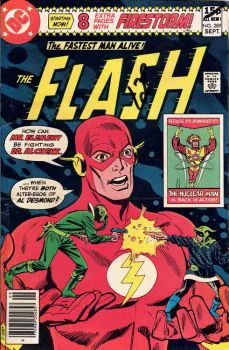 Cover of Cover B UK Price Variant