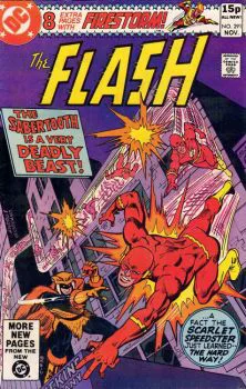 Cover of Cover C UK Price Variant