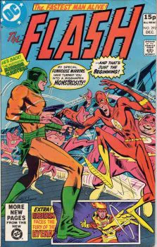 Cover of Cover C UK Price Variant