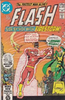 Cover of Cover C UK Price Variant