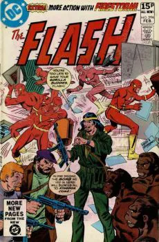 Cover of Cover C UK Price Variant