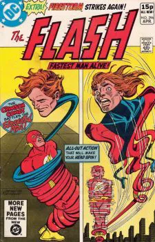 Cover of Cover C UK Price Variant