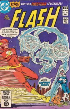 Cover of Cover C UK Price Variant