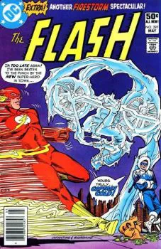 Cover of Cover D Mark Jewelers Variant