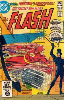 Cover of Cover C UK Price Variant