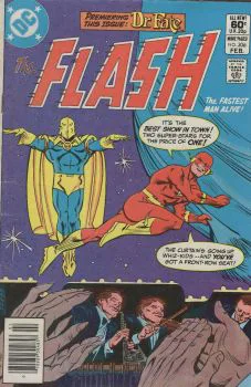 Cover of Cover C Mark Jewelers Variant