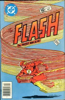 Cover of Cover C Canadian Price Variant
