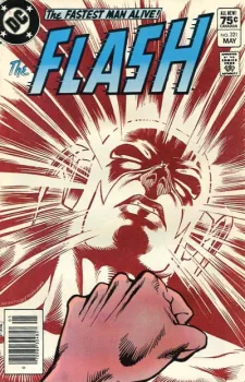 Cover of Cover C Canadian Price Variant