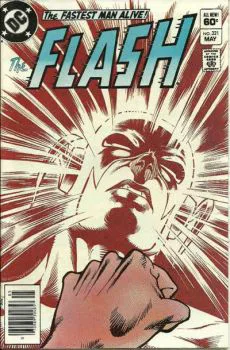 Cover of Cover D Mark Jewelers Variant