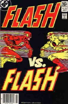 Cover of Cover C Canadian Price Variant
