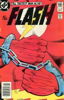 Cover of Cover C Canadian Price Variant